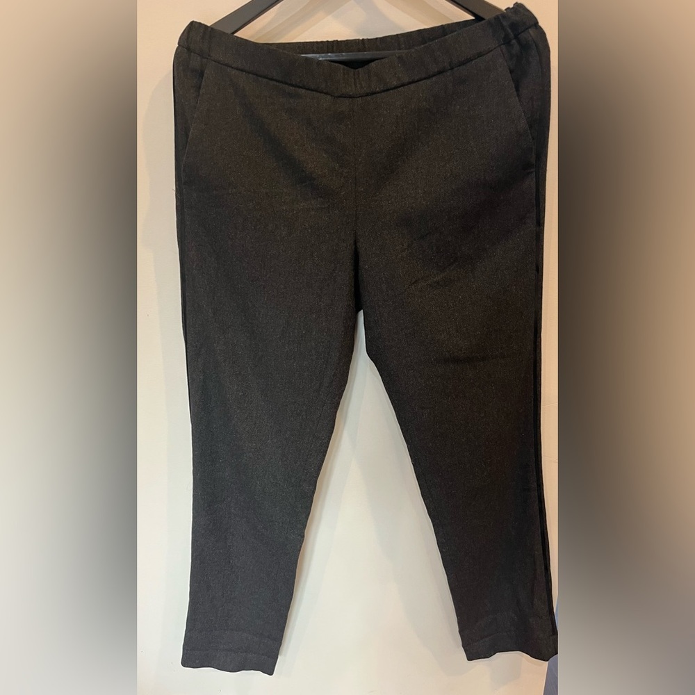 Hartford Charcoal  Women's Pants